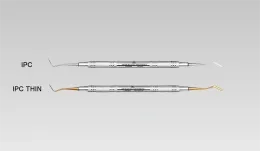 Steel instruments (hand -in -sturment) | 株式会社ジーシー